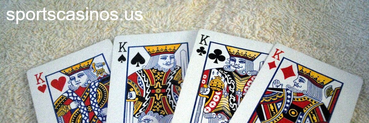sportscasinos.us